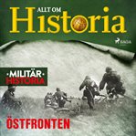 Östfronten cover image