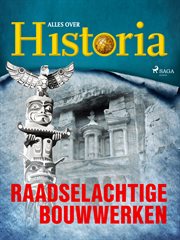 Raadselachtige Bouwwerken cover image
