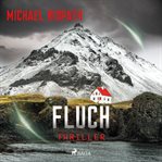 Fluch cover image