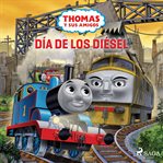 Día de los Diésel cover image