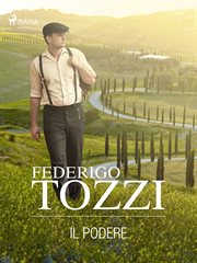 Il podere cover image