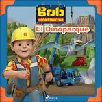 El Dinoparque cover image