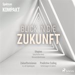 Blick in die Zukunft cover image