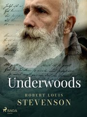 Underwoods cover image