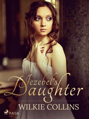 Jezebel's Daughter cover image