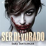 Ser devorado cover image