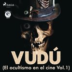 Vudú cover image