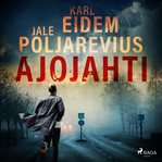 Ajojahti cover image