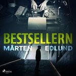 Bestsellern cover image