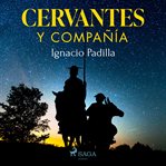Cervantes y Compañía cover image