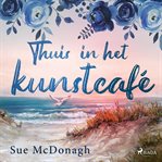 Thuis in Het Kunstcafé cover image