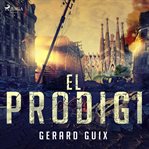 El prodigi cover image