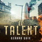 El talent cover image