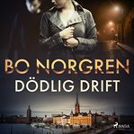 Dödlig drift cover image