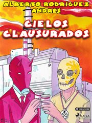 Cielos clausurados cover image