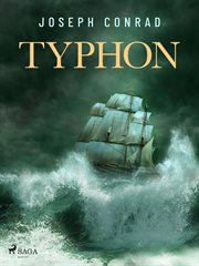 Typhon cover image