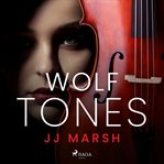 Wolf Tones cover image