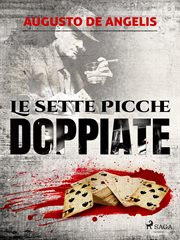 Le Sette Picche Doppiate cover image