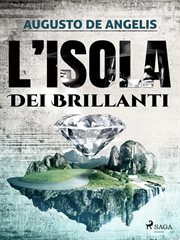 L'isola Dei Brillanti cover image