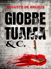 Giobbe Tuama & C cover image
