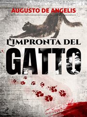 L'impronta Del Gatto cover image