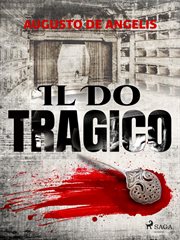 Il Do Tragico cover image