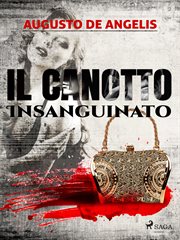 Il Canotto Insanguinato cover image