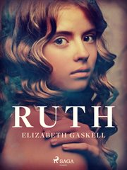 Ruth cover image