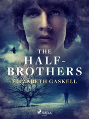The Half-Brothers cover image