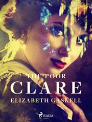 The Poor Clare cover image