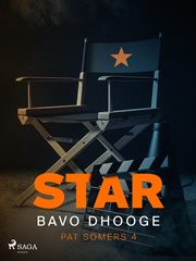 Star cover image