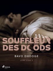 Souffleur Des Doods cover image