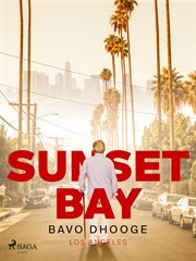 Sunset Bay cover image