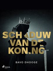Schaduw Van De Koning cover image