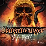 Slangenvanger cover image
