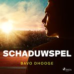 Schaduwspel cover image