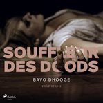 Souffleur Des Doods cover image