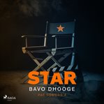 Star cover image