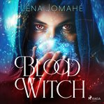 Blood witch : Intégrale cover image