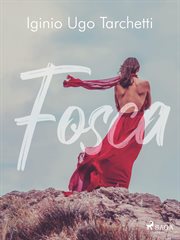 Fosca cover image
