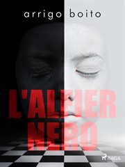 L'alfier nero cover image