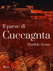 Il Paese Di Cuccagna cover image