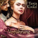 Verführung cover image