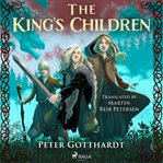 The King's Children cover image