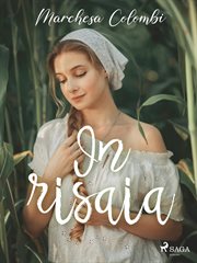 In Risaia cover image