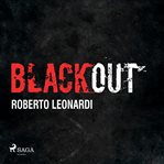 Blackout cover image