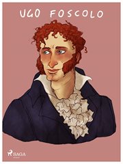 Ugo Foscolo cover image