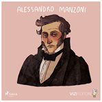 Alessandro Manzoni cover image
