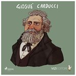 Giosuè Carducci cover image