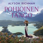 Pohjoinen tango cover image